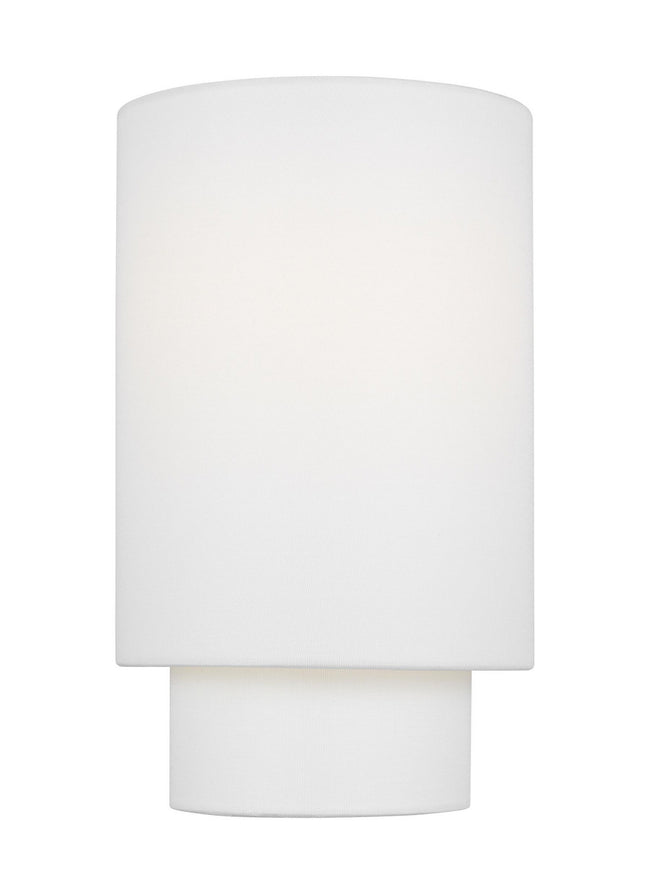 Visual Comfort Studio-KSW1042PN|MAIN
