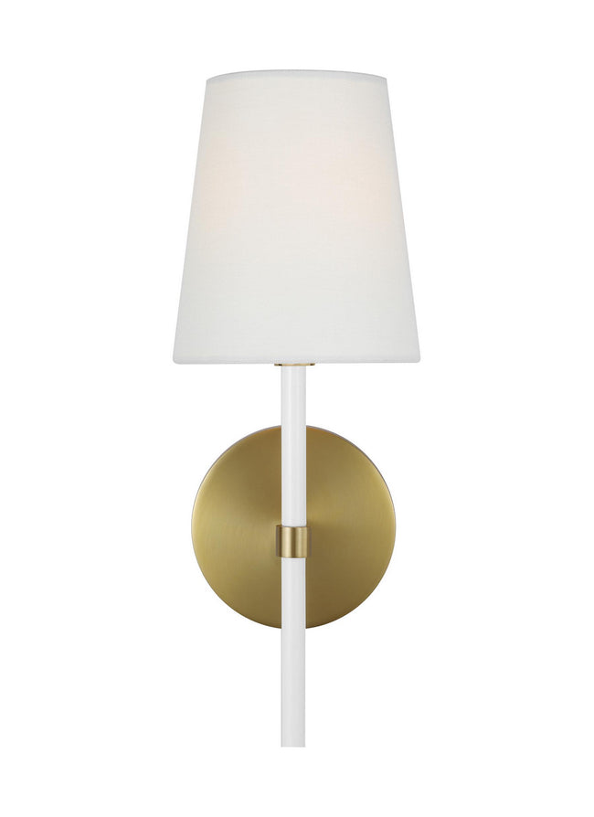 Visual Comfort Studio-KSW1081BBSGW|MAIN