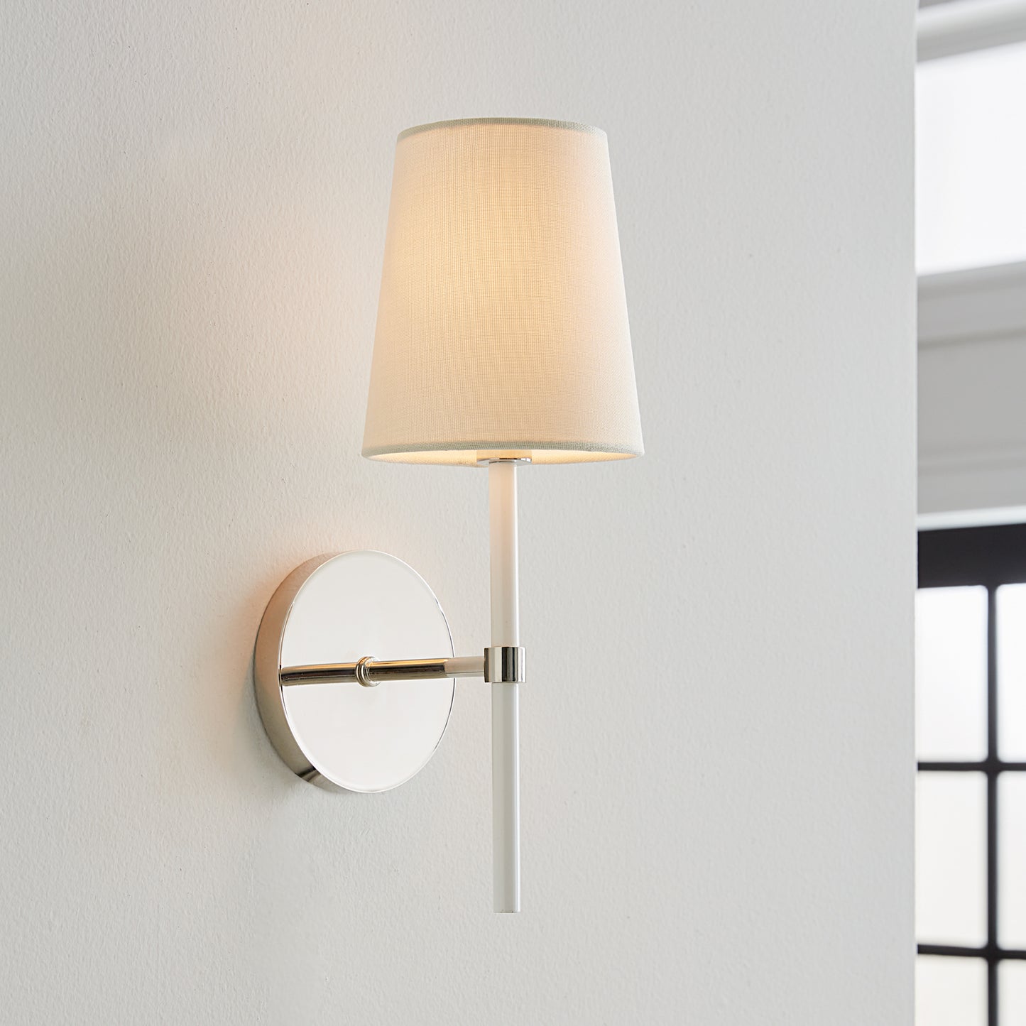 Visual Comfort Studio-KSW1081PNGW|ALT|1