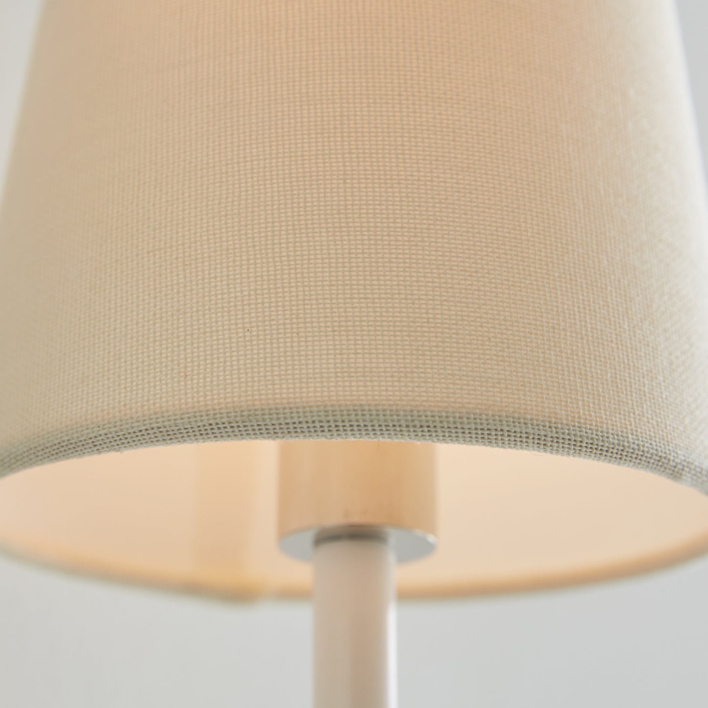 Visual Comfort Studio-KSW1081PNGW|ALT|2