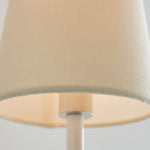 Visual Comfort Studio-KSW1081PNGW|ALT|2