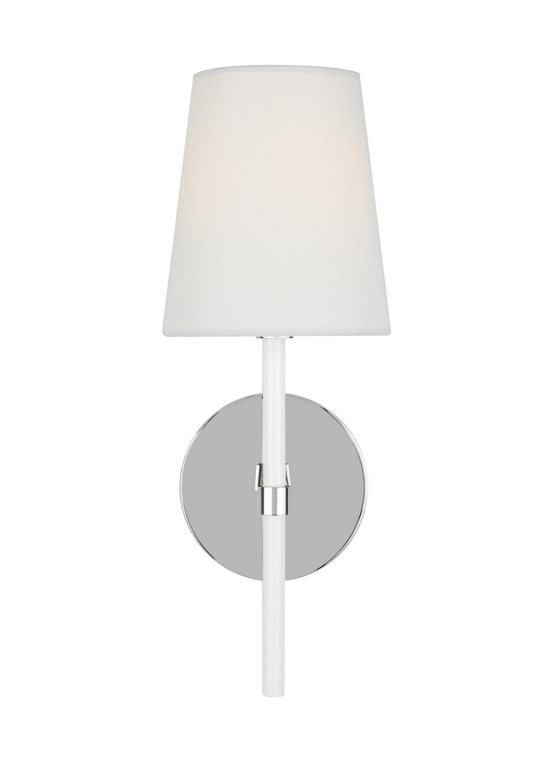 Visual Comfort Studio-KSW1081PNGW|MAIN
