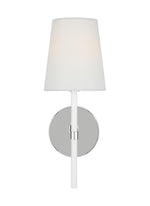 Visual Comfort Studio-KSW1081PNGW|MAIN