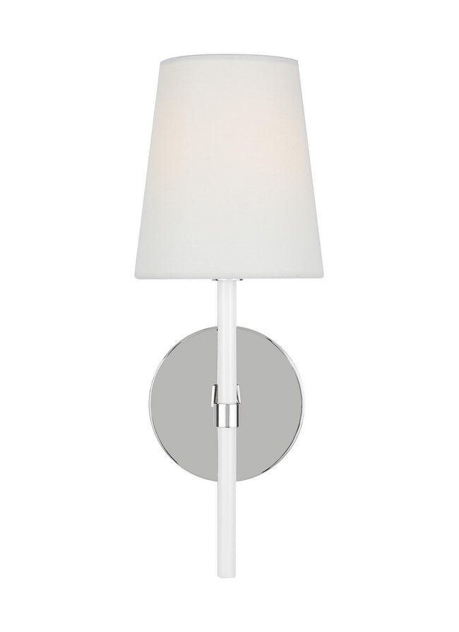 Visual Comfort Studio-KSW1081PNGW|MAIN