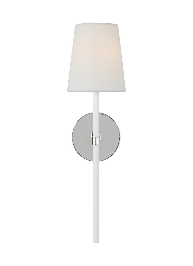 Visual Comfort Studio-KSW1091PNGW|MAIN