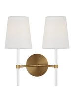 Visual Comfort Studio-KSW1102BBSGW|MAIN