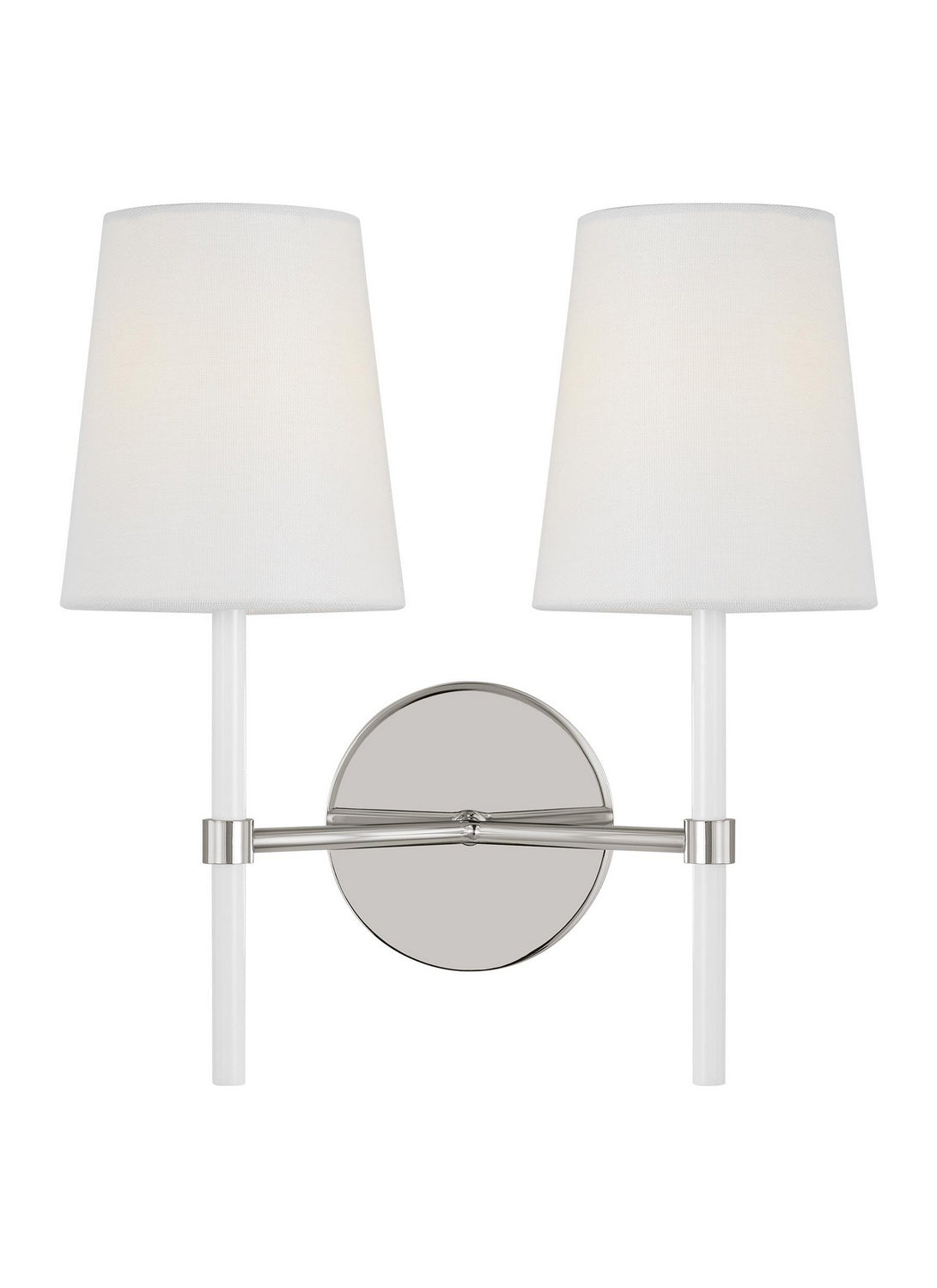 Visual Comfort Studio-KSW1102PNGW|MAIN