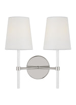 Visual Comfort Studio-KSW1102PNGW|MAIN
