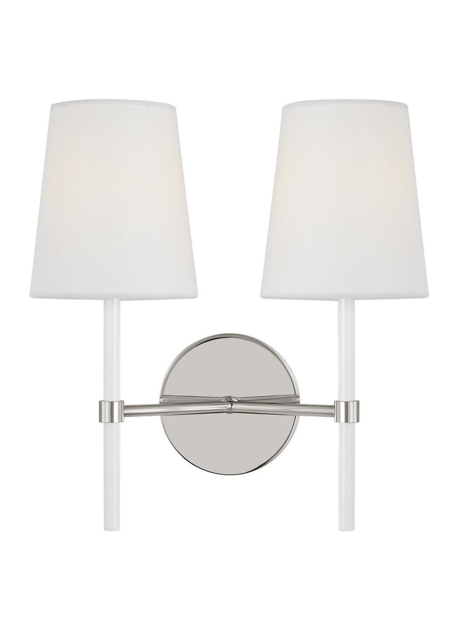 Visual Comfort Studio-KSW1102PNGW|MAIN