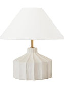 Veneto Table Accent Lamp by Visual Comfort Studio