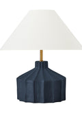 Veneto Table Accent Lamp by Visual Comfort Studio