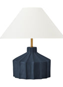 Veneto Table Lamp by Visual Comfort Studio