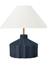 Visual Comfort Studio-KT1321MMBW1|MAIN