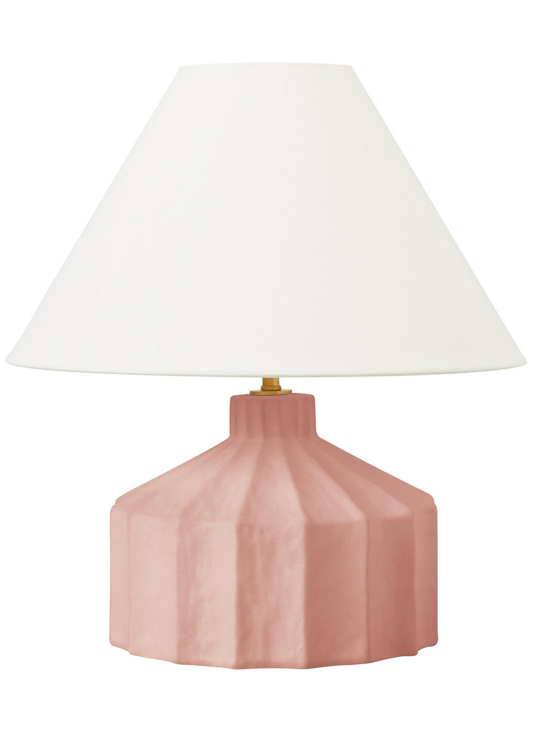 Visual Comfort Studio-KT1331DR1|MAIN