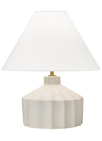 Visual Comfort Studio-KT1331MC1|MAIN