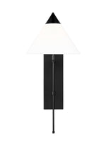 Visual Comfort Studio-KWL1121BNZ|MAIN