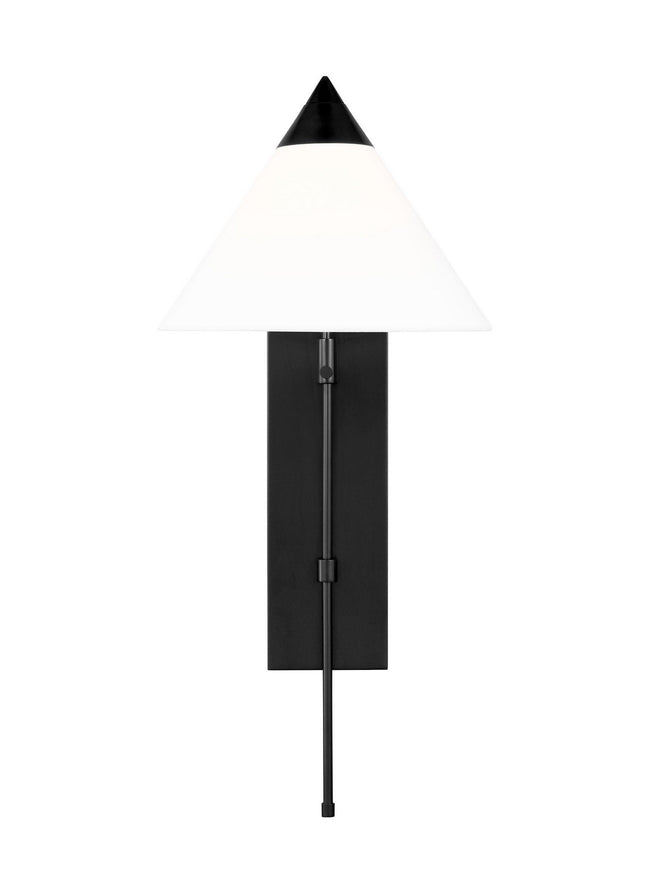 Visual Comfort Studio-KWL1121BNZ|MAIN