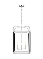 Visual Comfort Studio-LC1156PN|MAIN