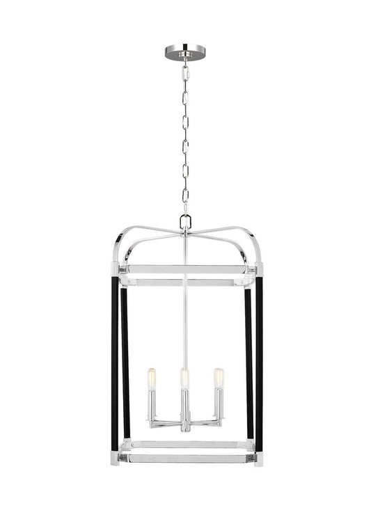 Visual Comfort Studio-LC1156PN|MAIN