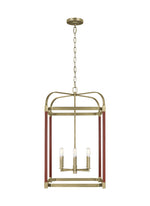 Visual Comfort Studio-LC1156TWB|MAIN