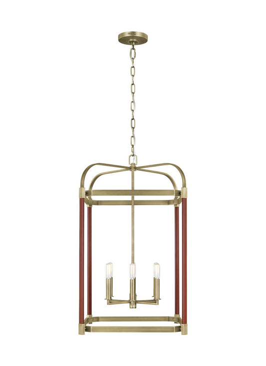 Visual Comfort Studio-LC1156TWB|MAIN