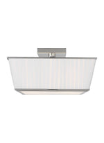 Visual Comfort Studio-LF1044PN|MAIN