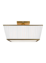 Visual Comfort Studio-LF1044TWB|MAIN