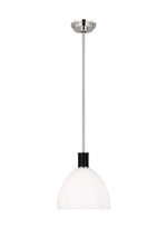 Visual Comfort Studio-LP1041PNMG|MAIN