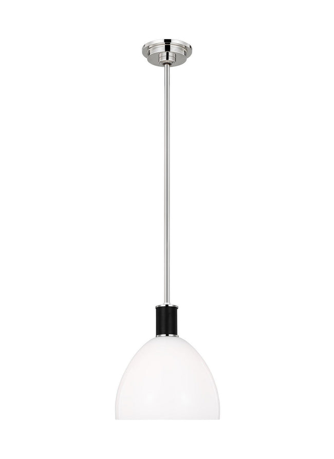Visual Comfort Studio-LP1041PNMG|MAIN