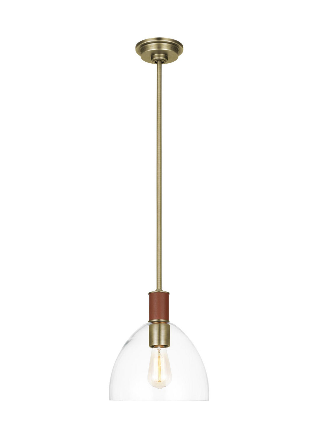 Visual Comfort Studio-LP1041TWBCG|MAIN