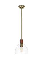 Visual Comfort Studio-LP1041TWBCG|MAIN
