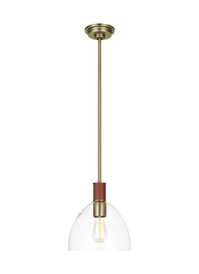 Visual Comfort Studio-LP1041TWBCG|MAIN