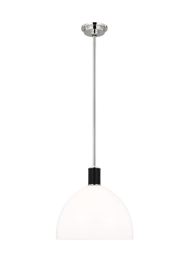 Visual Comfort Studio-LP1051PNMG|MAIN