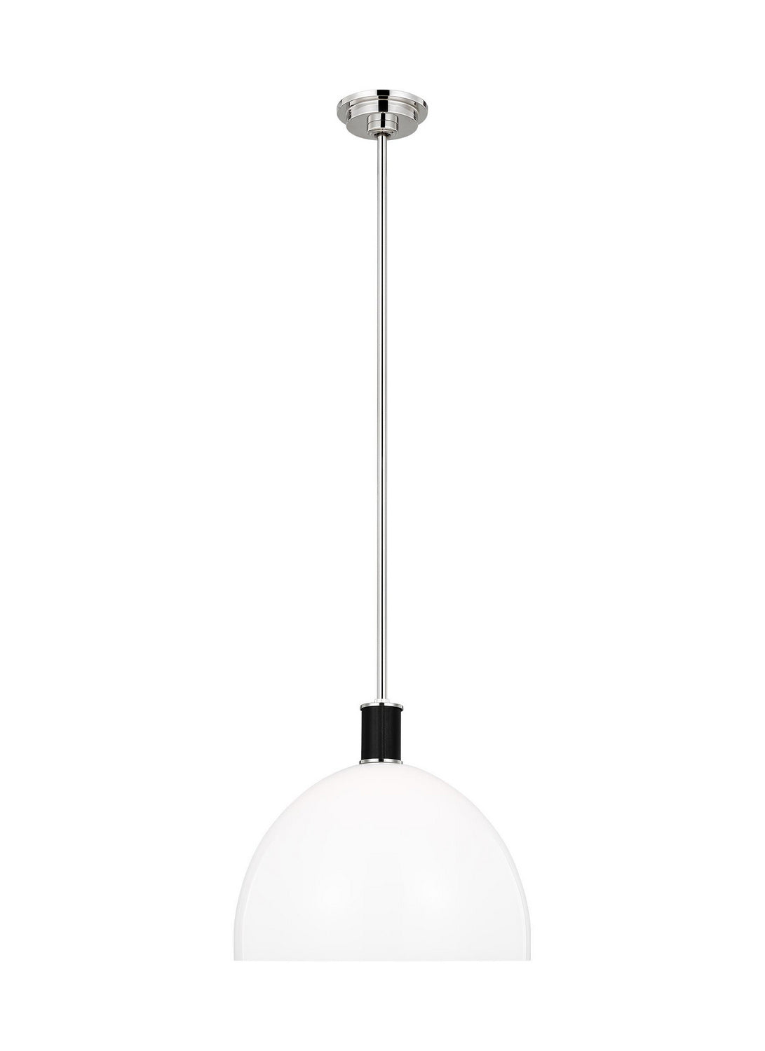 Visual Comfort Studio-LP1061PNMG|MAIN