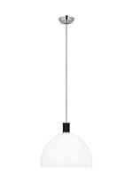 Visual Comfort Studio-LP1061PNMG|MAIN