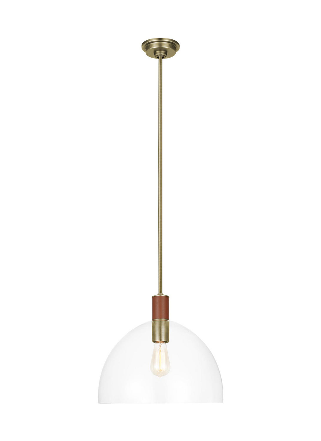Visual Comfort Studio-LP1061TWBCG|MAIN