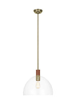 Visual Comfort Studio-LP1061TWBCG|MAIN