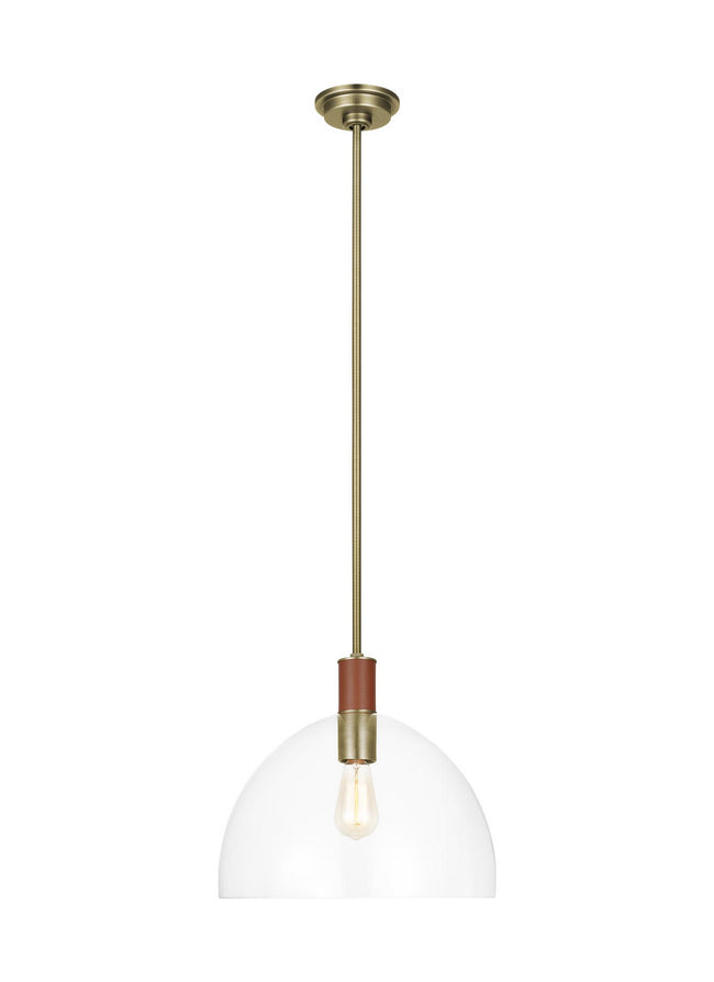 Visual Comfort Studio-LP1061TWBCG|MAIN