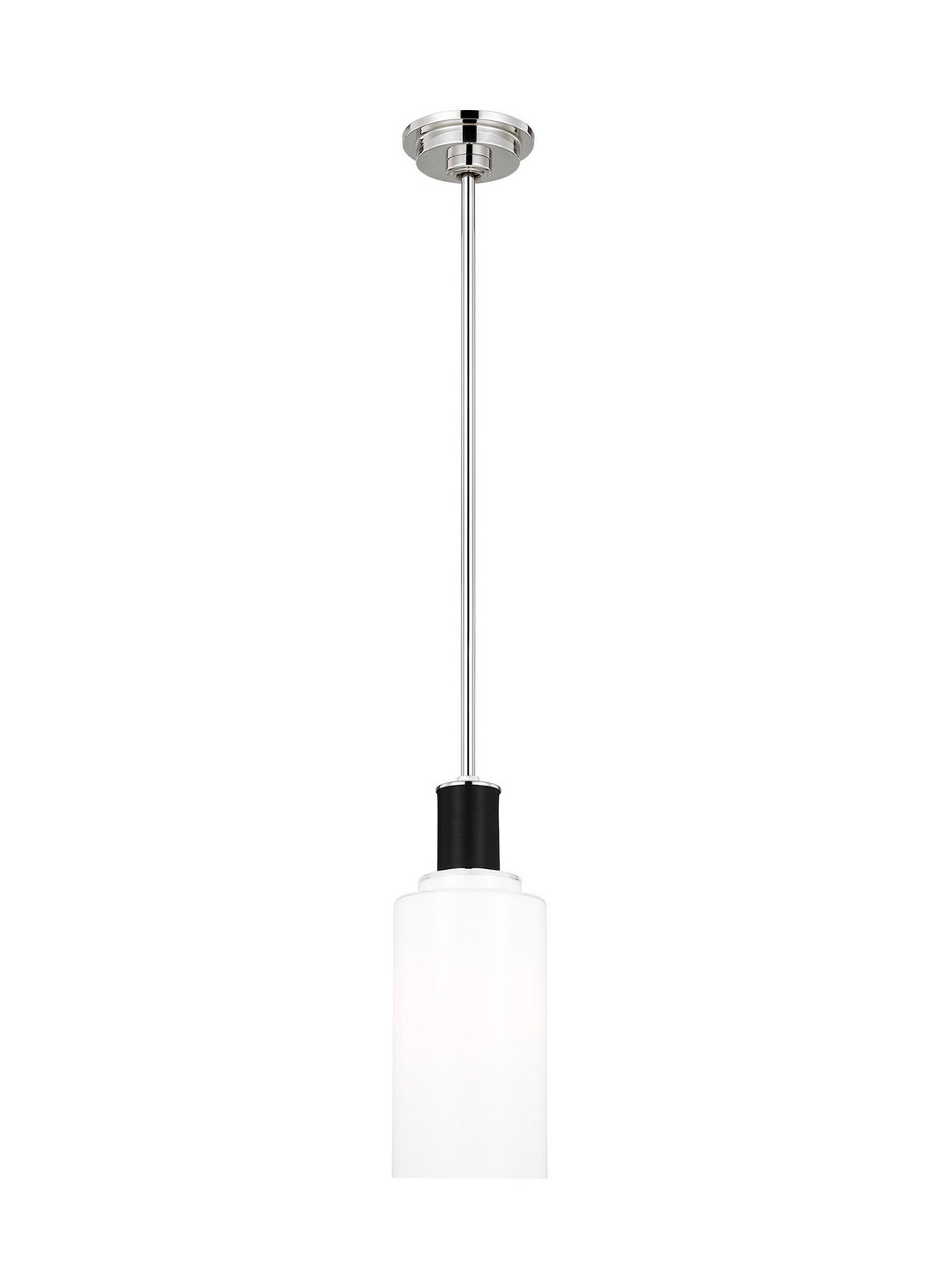 Visual Comfort Studio-LP1071PNMG|MAIN
