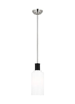Visual Comfort Studio-LP1071PNMG|MAIN