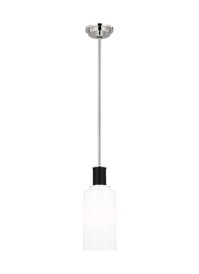 Visual Comfort Studio-LP1071PNMG|MAIN