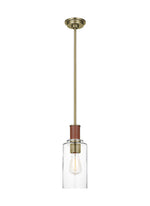 Visual Comfort Studio-LP1071TWBCG|MAIN