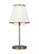 Visual Comfort Studio-LT1131TWB1|MAIN