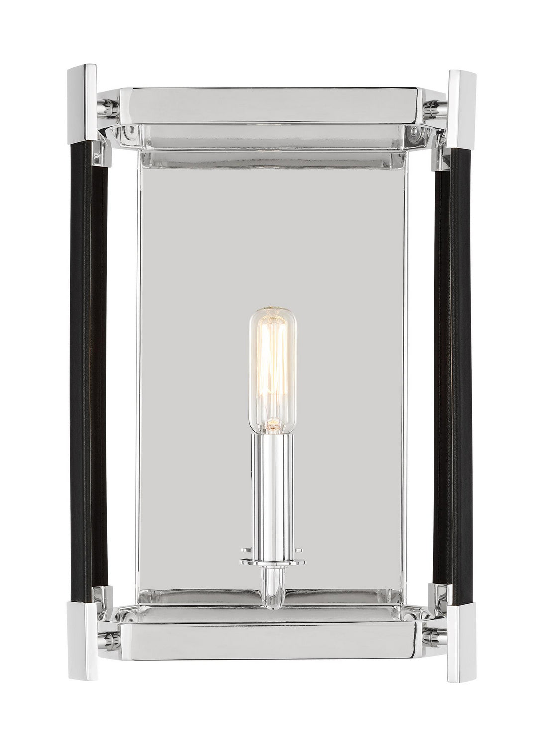Visual Comfort Studio-LW1061PN|MAIN