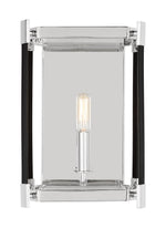 Visual Comfort Studio-LW1061PN|MAIN