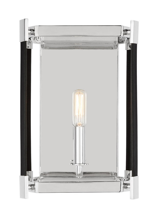 Visual Comfort Studio-LW1061PN|MAIN
