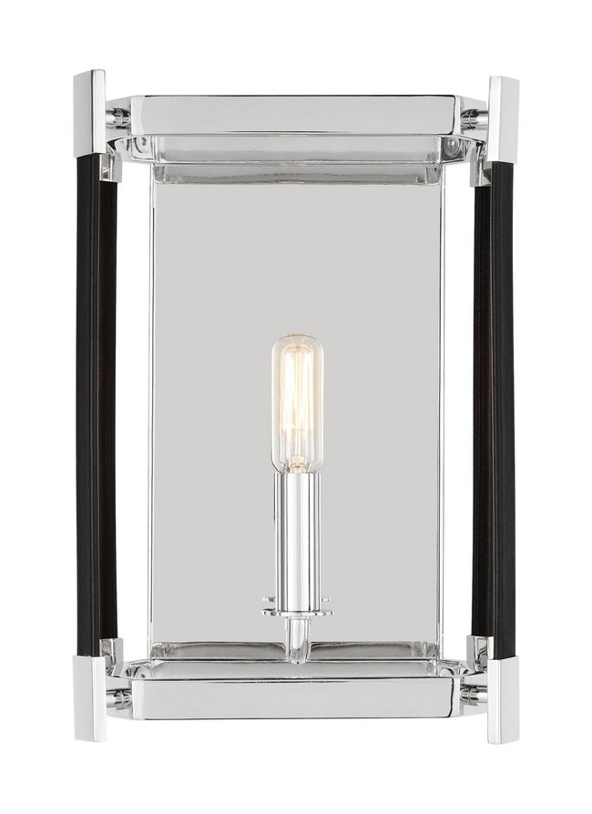 Visual Comfort Studio-LW1061PN|MAIN