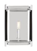 Hadley Outdoor (Damp) Sconce by Visual Comfort Studio