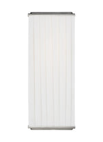 Visual Comfort Studio-LW1071PN|MAIN