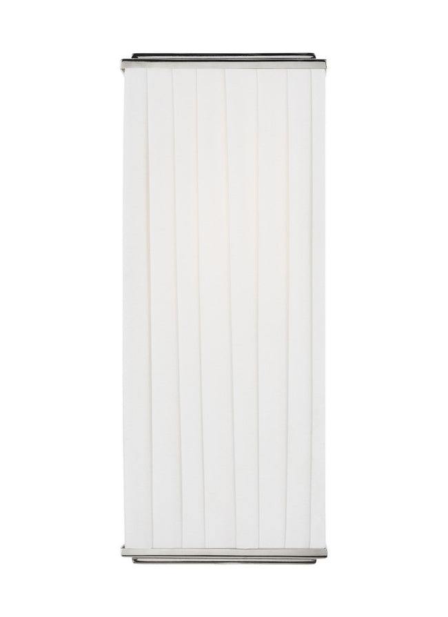 Visual Comfort Studio-LW1071PN|MAIN